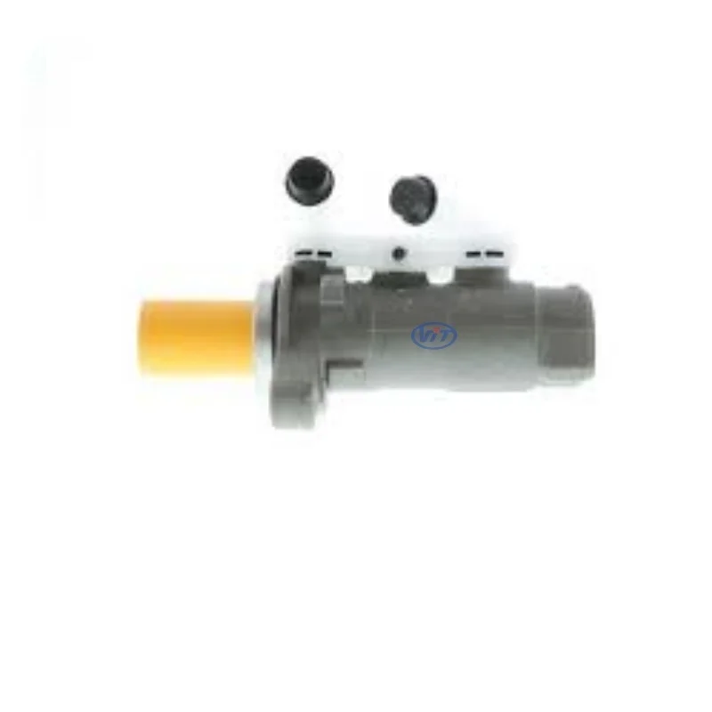 VIT Clutch Master Cylinder 47207-37170