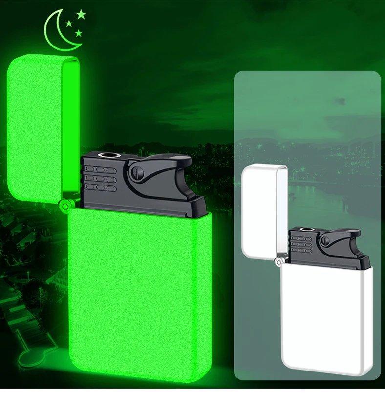 cigarette électronique carré Pod Xros Pro 2 Vaporesso, grande Autonomie main image 0