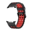 9.Black-Red
