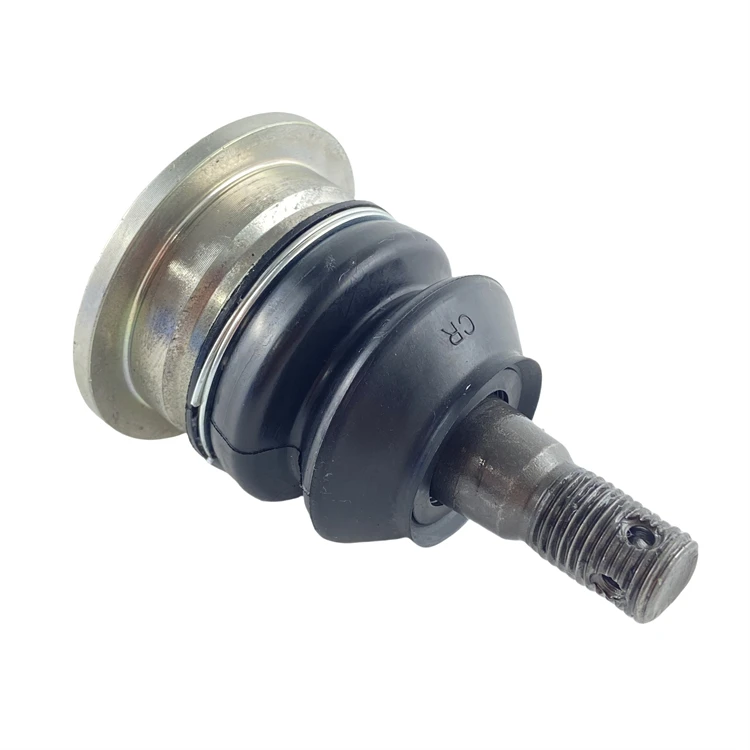 Upper Ball Joint 43310-60020 43310-60050 43310-60060 for Toyota