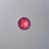 Rubí Estrella Rosa