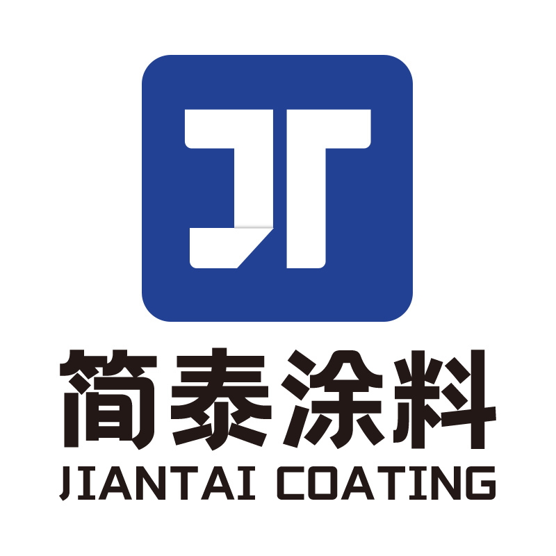 HK DONGZHOU COATING CO., LIMITED