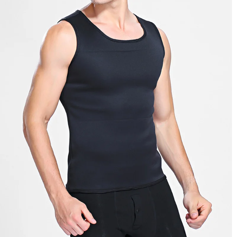 premium t-shirt skims shapewear mens workout