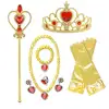 Accesorios amarillos 1