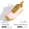 Oro 16