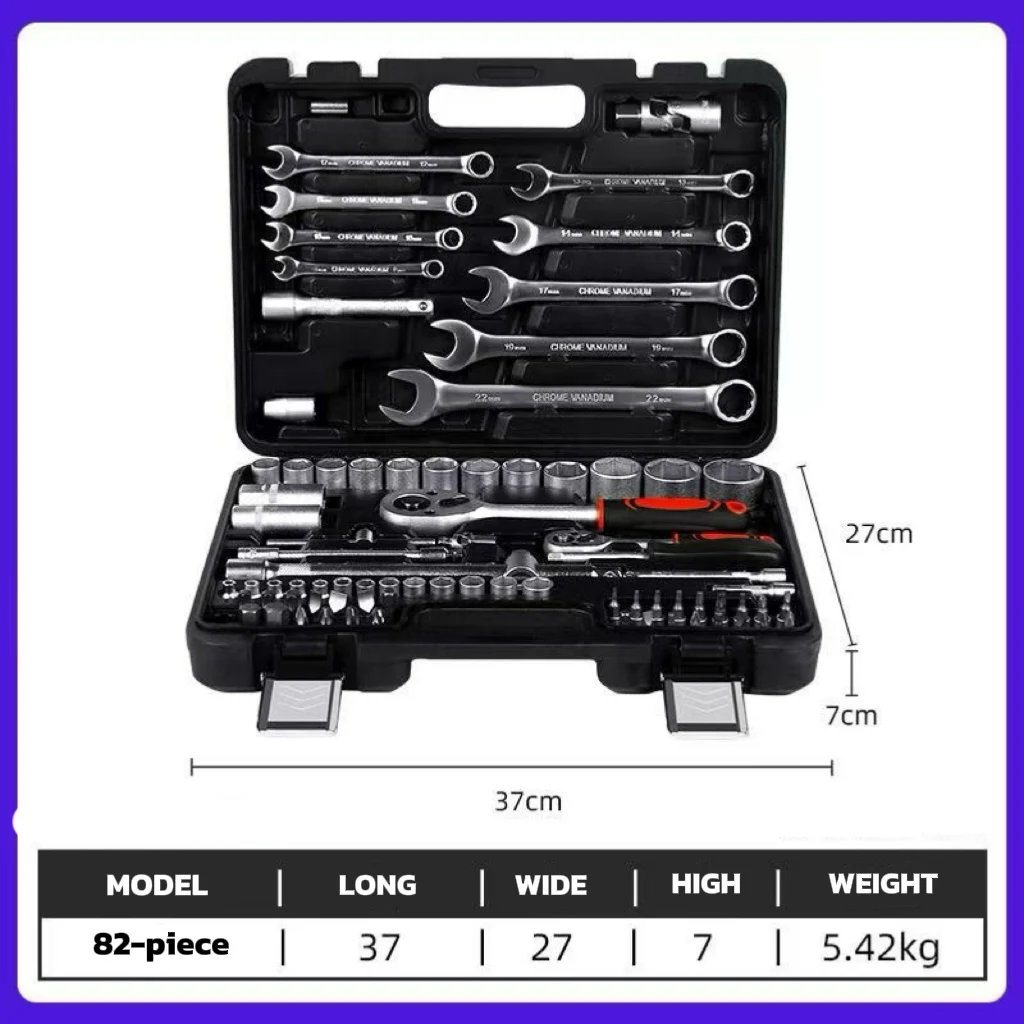 H7c97bacd9e6040f3b0a4d6dc1aa4d208H