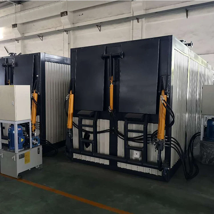 
Барный битумный графин, дробильный битумный графин 