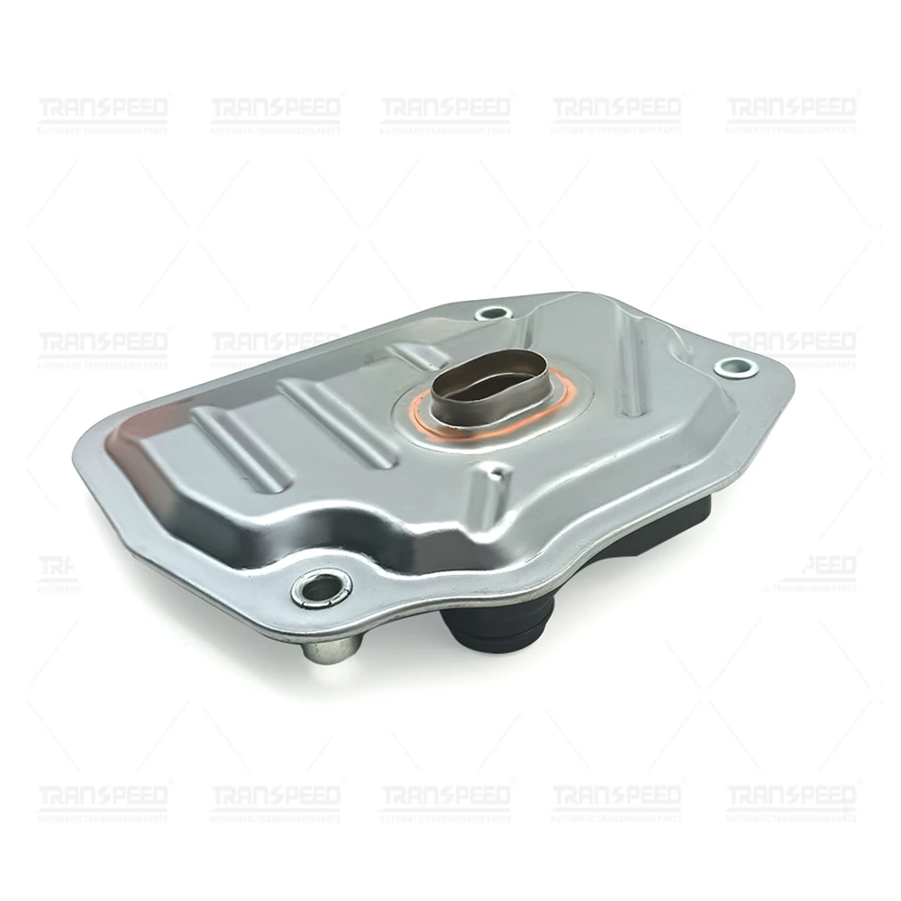 ATX/TRANSPEED Auto Transmission K410 CVT Oil Filter 30400-52040 for Toyota