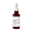 RETINOL B3