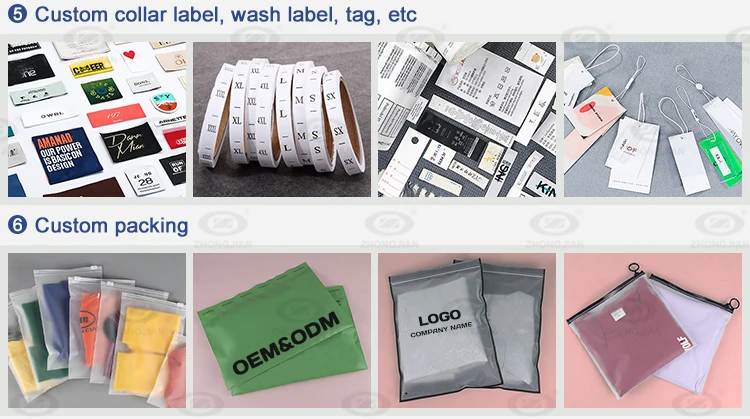 High Quality Prints Men's Set Streetwear Casual Tracksuit Men Short Sleeve T-Shirt Shorts 2 Piece Sets Jogger Sets704_voghion.com