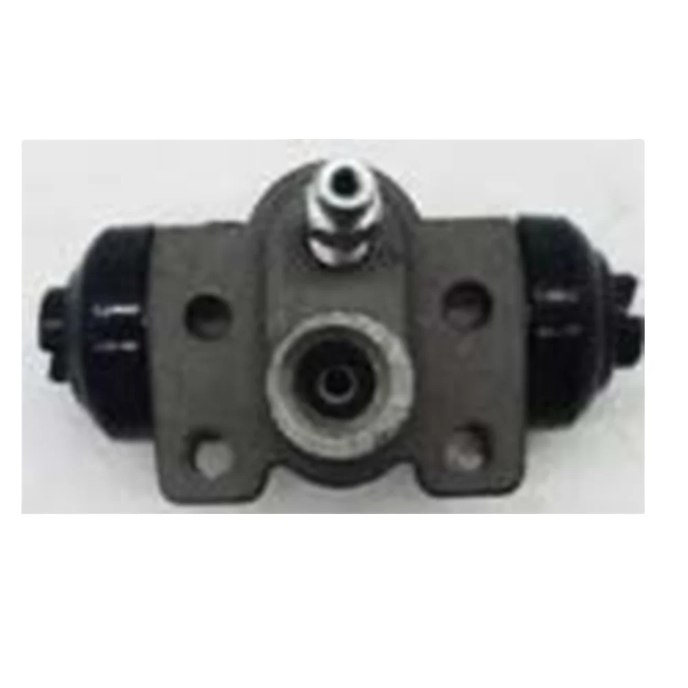 VIT Brake Wheel Cylinder 43300-SM4-A01
43300- SR3-003