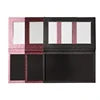 Multicolore