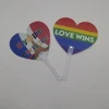personalizado 1