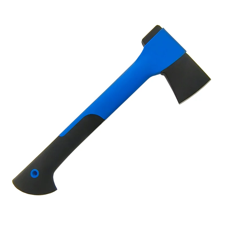 Outdoor Axe Field Equipment Tomahawk Camping Axe Multifunctional Fire Axe Buy Camping Axe
