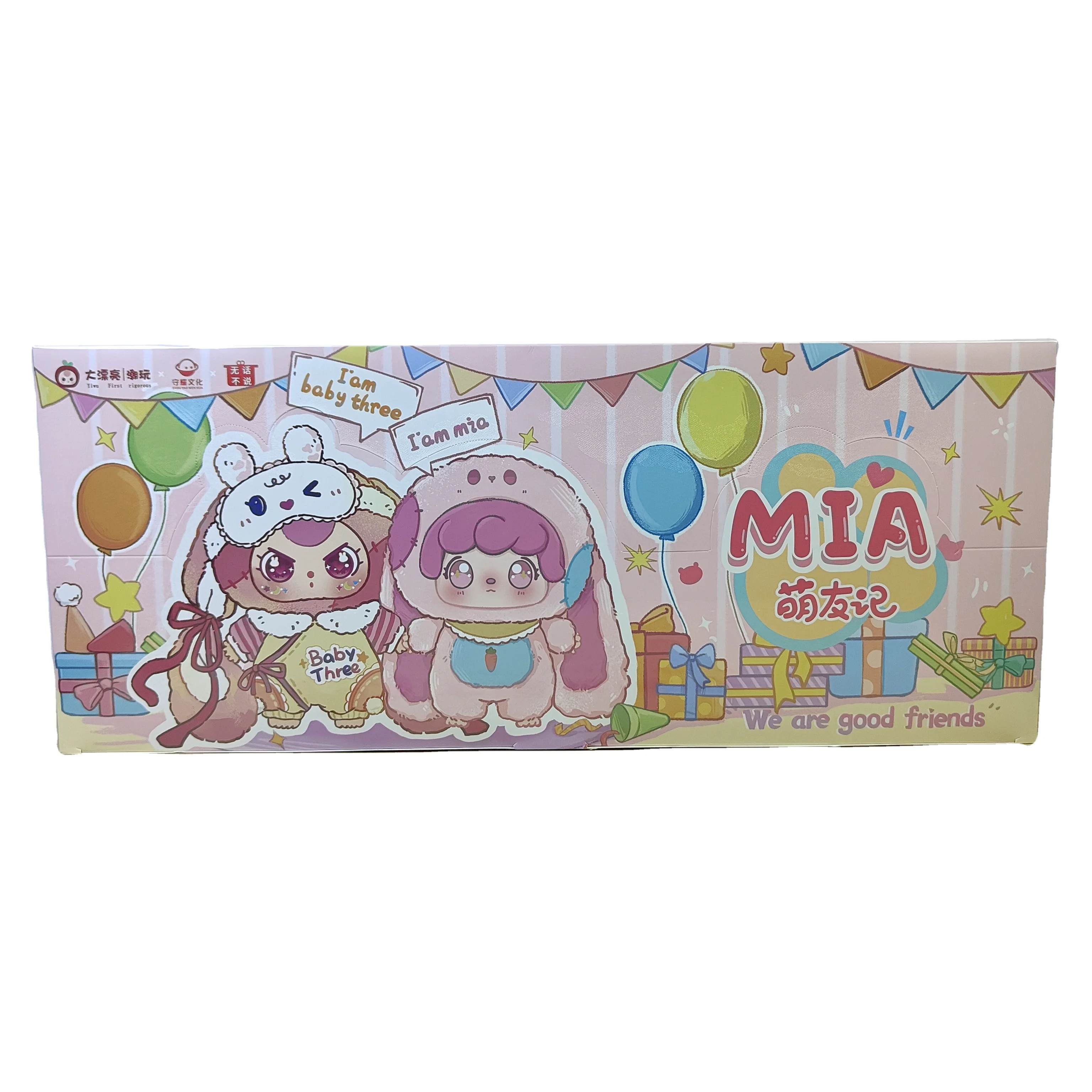 H7c98787641dc4e6ebdf114c8a820c