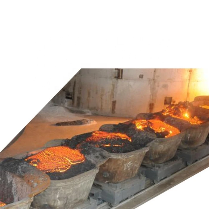 Cac2 285-305l/кг карбид кальция cac2 для продажи карбида рост от 75 до