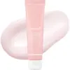 medicube Crema Idratante con DNA di Salmone PDRN e Acido Ialuronico Rosa 50ml