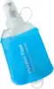 Blue -150ml