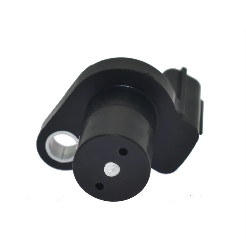 crankshaft-position-sensor-for-suzuki-j5t11071-3322078a00-3
