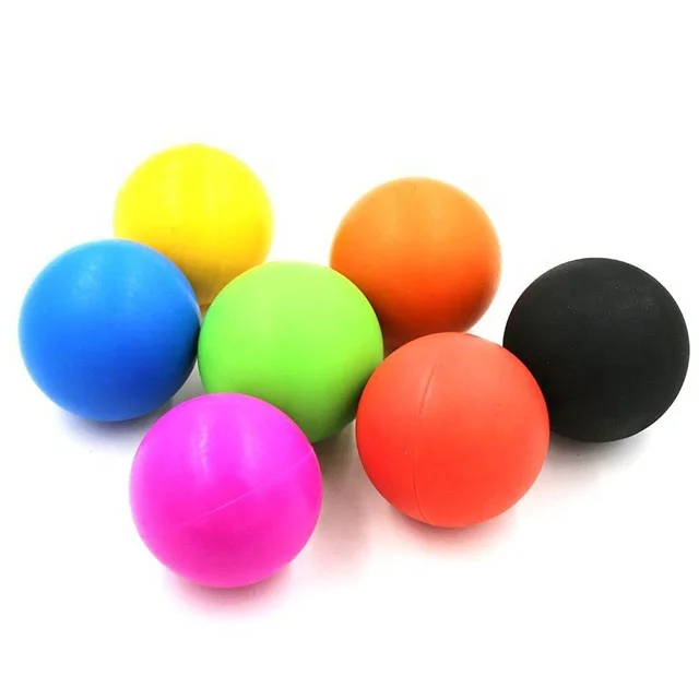 High Quality OEM Rubber Ball for Air Valve