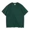 Verde militar