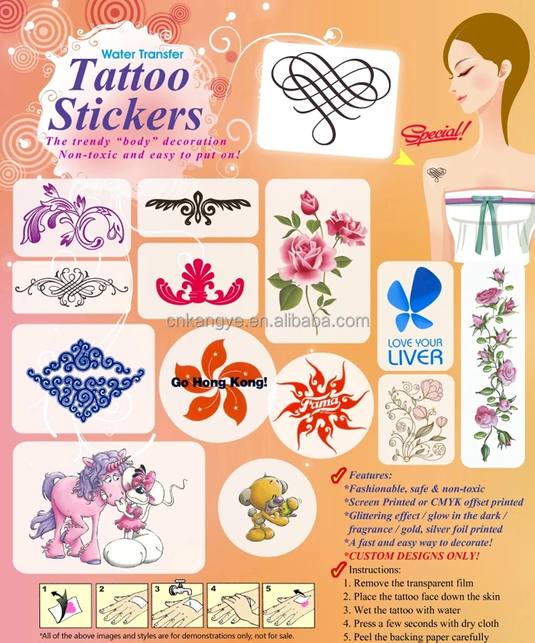 tattoos.jpg_.webp.jpg