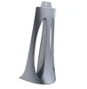 Grigio Guanto Metallizzato