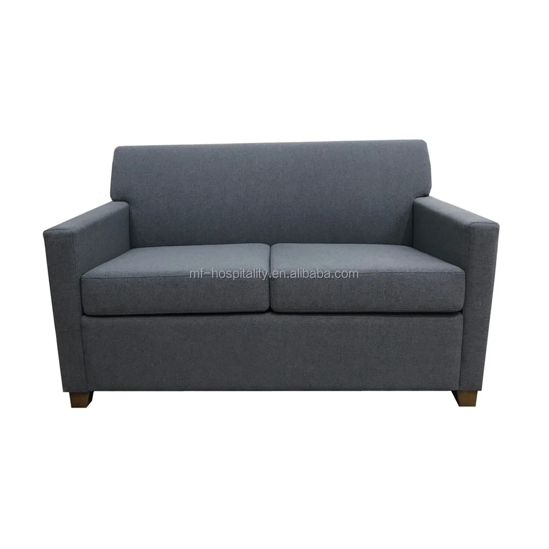 Quality Inn Furniture By Choice Hotel Room Furniture Package