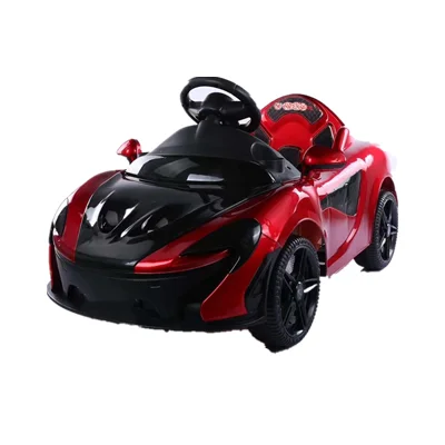 Voiture Jouet A Piles Pour Enfants Telecommande Electrique Siege De Bebe Buy Tour De Voiture Electrique Enfants Petites Voitures De Jouets A Piles Bebe Peut S Asseoir Voiture De Jouet De Telecommande Electrique Product On Alibaba Com