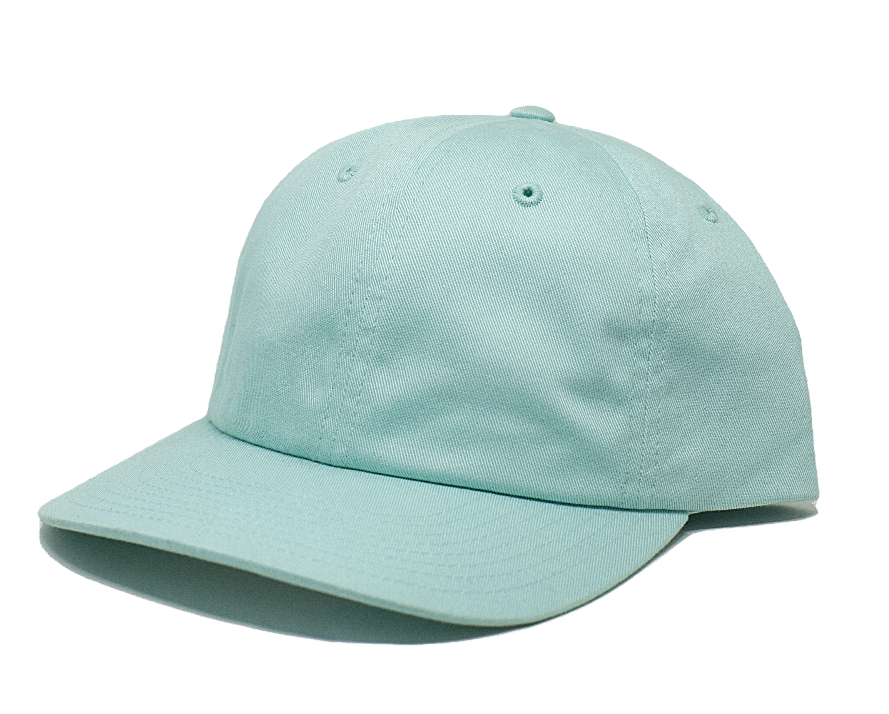 quality ball caps