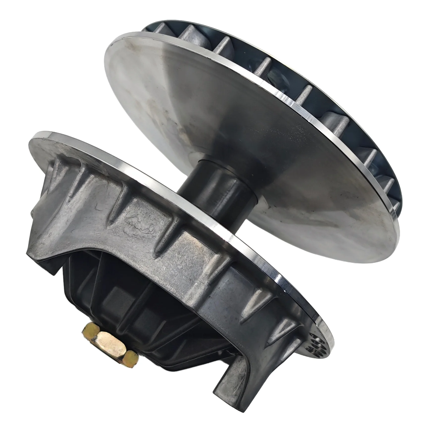 CVT Primary Driving Clutch for ODES 800 Raider Dominator