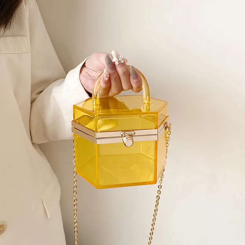 yellow (2)