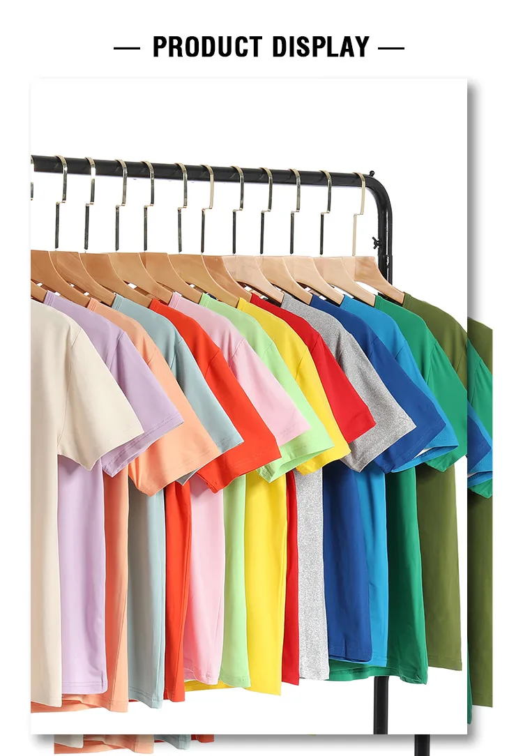 Wholesale Cheap 100 Polyester Shirt Bleached Full Sublimated T Shirts