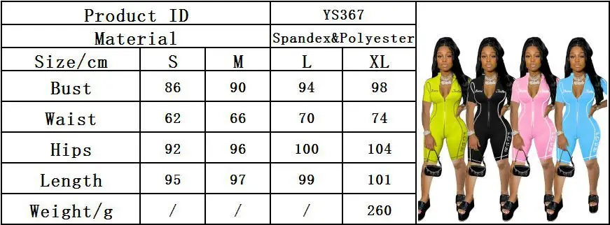 Wholesales Spring One Piece Jumpsuit Bodycon Mock Neck Shorts Jumpsuits For Woman Solid Color Zip Up Jumpsuit Buy One Piece Jumpsuit Shorts Jumpsuits For Woman Zip Up Jumpsuit Product On Alibaba Com