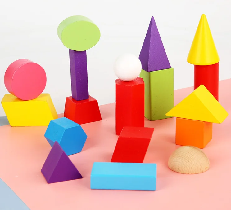 Игрушка для детей дошкольного возраста