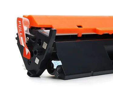 Factory Wholesale Compatible Laser Toner Cartridge CF230A for HP Laser-Jets Pro M230 M203 Series MFP M227 Md/dn/dw Printer Toner