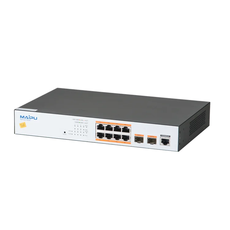 Ac1300. Tp link ec220 g5. Tp link switch 24 port. Свитч tp-link ss-1024 24 порта. Tp-link ec220-g5 aginet.