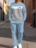 Blu-chiaro