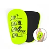 fluorescent green