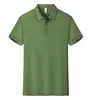 Verde dell'esercito