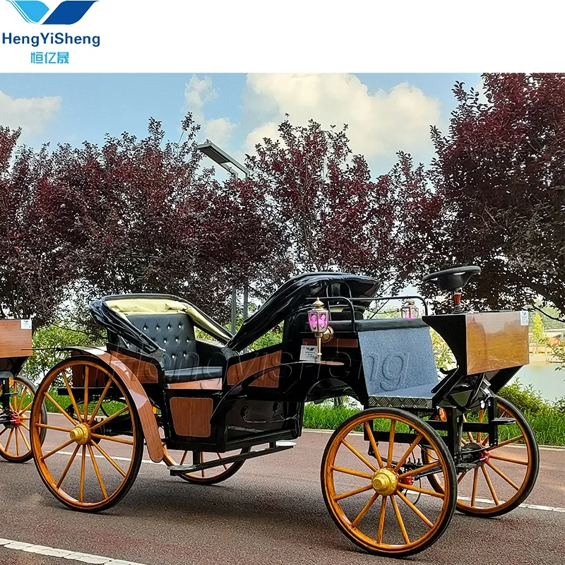 古い 馬車 兵隊 純銀 模型 馬 中国古玩美術 Yahoo!オークション -「馬車」(銀製) (金属工芸)の落札相場