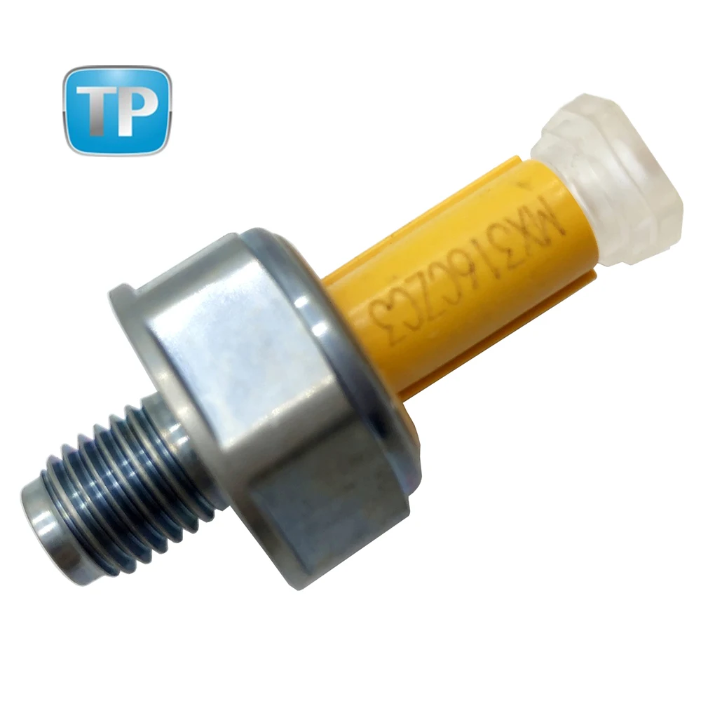 Dielne na auto Tlakový čujník oleja pre HONDA OEM 28600-RG5-003 28600RG5003