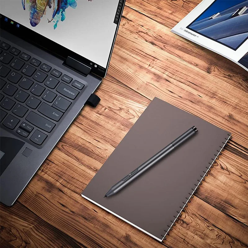 Neue Original für Lenovo ThinkPad X1 Tablette Stif... – Grandado