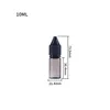 D10ml-V3