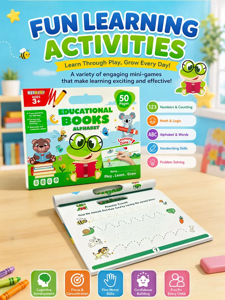 Other product images