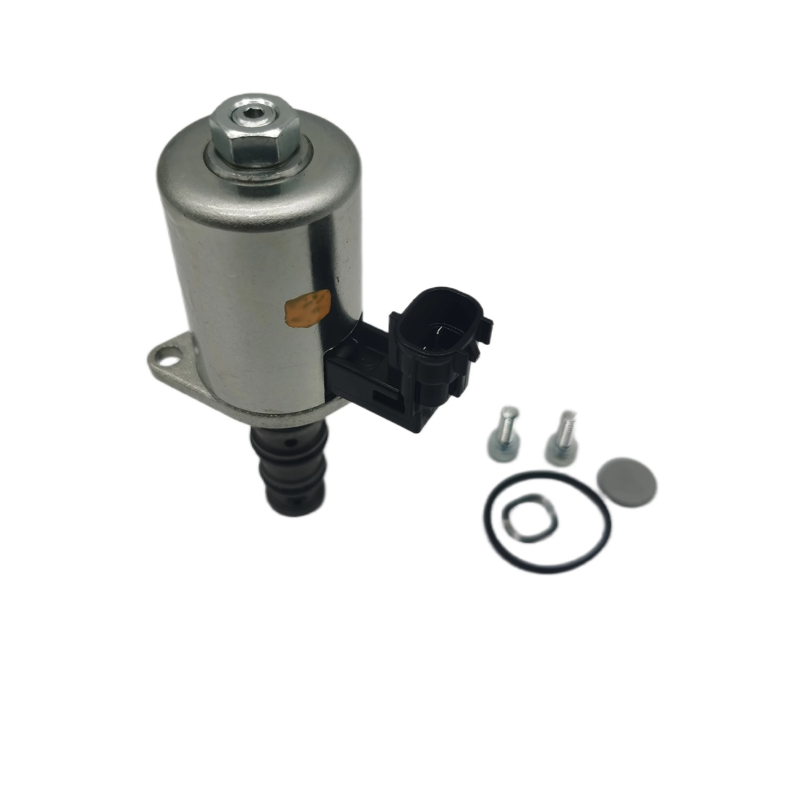 China John Deere 75D 85D Hitachi ZX70-3 ZX75UR-3 ZX75US-3