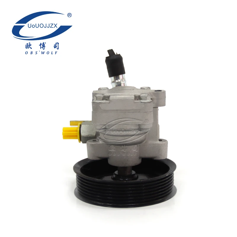 Bomba de dirección asistida automática para Hyundai H1 H350 2017