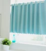 PastelBlue