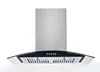 600mm-wide