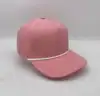 สีชมพู